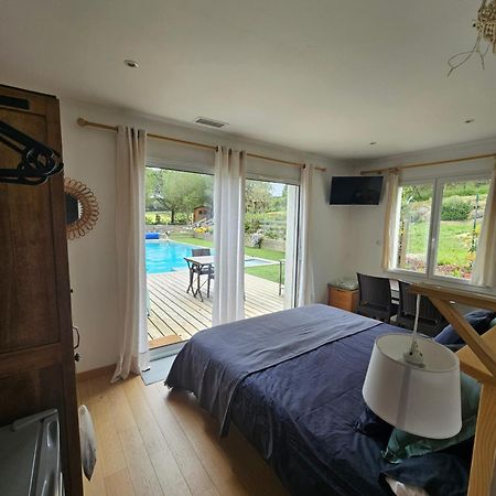 Apartmán Oxpira Palaja Exteriér fotografie